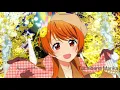 Download Lagu Hanagonomi-Tachibana Marika (Kana Asumi)