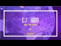 Download Lagu DJ HIBA Best Club Songs of 2023????