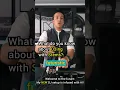 Download Lagu So what is actually futuristic about this? 🤔 #shorts #dj #djsetup
