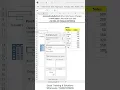 Automatically Refresh When Data Source Changes in Pivot Table in Microsoft