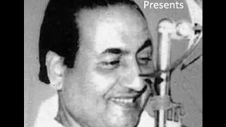 daman main daagh laga bethe ham piyar main dhoka kha bethe film dhool ja phool