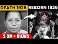 Download Lagu SHANTI DEVI -Indian Rebirth Story that shocked the World |Reincarnation |RAAAZft@Amanjain0907​