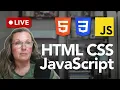Building a Click-to-Load YouTube with JavaScript Project Part 10