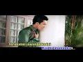 Download Lagu Benny Z - Fatwa Pujangga [Official Video HD]