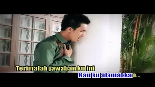 benny z fatwa pujangga official video hd 