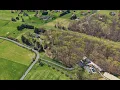 Harford County 2240 Rutledge Rd Fallston MD 21047 Krauss Real Property Brokerage
