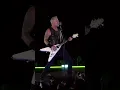 Download Lagu “Spineless from the start…” #Metallica #M72 #M72Montreal #MetallicaLive