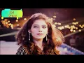 MOSCOW  MASHUKA - REMIX BY KAIRA DJ !yo yo honey singh feat neha kakkar ! bhushan kumar !T-SERIES