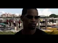 "Sinnerman" Felix Da Housecat's Mix - Miami Vice