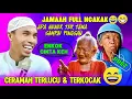Download Lagu Ceramah Paling kocak 🤣 KH KHOLIL YASIN Terbaru Full Ngakak Hari ini 