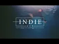 Jome - Cinnamon
