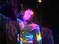 NEW RAINBOW GLOW FF XML CLIP CC FF ALIGHT MOTION EDIT