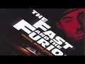 16 - Put It On Me Remix (Feat. Vita & Lil' Mo) - The Fast & The Furious Soundtrack