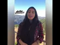 لين الحايك تغني للست فيروز طلعلي البكي وتبهرنا بصوتها الجميل لا تنسو الاشتراك بالقناة ليصلكم كل جديد