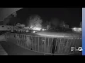 Northglenn neighbors react to deadly Halloween party shooting