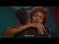 Bain Turo - Somebody feat Momo Melody