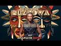 Download Lagu Jah Prayzah - Ruzhowa Amapiano Remix