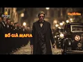 Download Lagu [Review Phim] Từ Chàng Trai Vô Danh Trở Thành Bố Già Thế Giới Ngầm