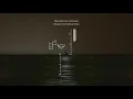 Brian Eno - The Lighthouse