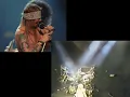 Guns N Roses: Civil War Live | The Ritz 1991 Multicam