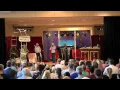 Download Lagu Groep 8B 2014-2015 OBS de Opslach De DJ draait door