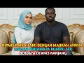 Download Lagu TKW Jatim Dinikahi Majikan Afrika Demi Uang‼️Malam Pertama Ia Buatku Tak Berdaya!
