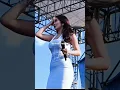 Download Lagu Masyaallah cantiknya difarina indra,,,, #fypyoutube #difarinaindra #kawinkontrak