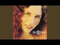 Download Lagu Vur Yüreğim