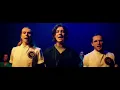 I Can't Stand It (Official Video) - Blossoms