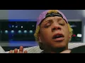 Yomel El Meloso - Riquito 🤑 Prod. LEO RD (Video Oficial) (Directed by Anyelo Santiago)