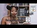 Tier ranking my favourite fanfic tropes Sex pollen