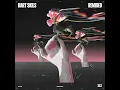 Something More (Joris Voorn Remix)