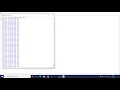 CS50 Artificial Intelligence - Project 4b