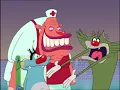 Download Lagu Oggy et les Cafards - Nouveau nez (S2E40) Episode complet en HD