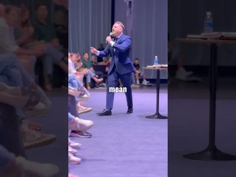 Satan has NO POWER to prophecy over your life. #jesus #faith #shorts