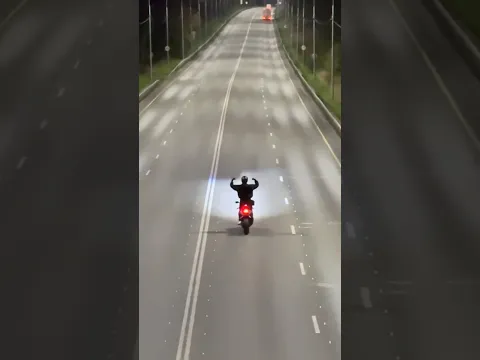 Красивый ракурс😍