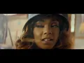 Shekhinah - Questions (Official Music Video)