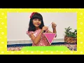 How to make multiplication tables booklet - 10 school Activity