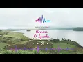 Download Lagu Arwana / O' Igumku (Lagu Daerah Bolaang Mongondow)