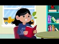 Making Inferences While Reading Comprehension Strategy Explained