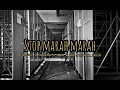 Download Lagu STOP MARAH MARAH #KING ZONE 48_X_ADRIAN S.W.C #Lagu Rege Acara Papua 2021