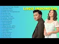 Download Lagu Top Lagu Pop Indonesia Terbaru 2021 Hits Pilihan Terbaik+enak Didengar Waktu Kerja