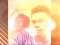 Download Lagu Dj Tante culik aku donk