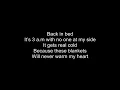 Download Lagu Los Retros- Someone to Spend Time With Lyrics