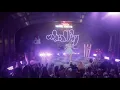 Download Lagu Anne-Marie - UNHEALTHY (Live at YouTube Music Nights)