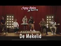 Download Lagu Jegeg Bulan - De Mekelid (Live Music Performance)