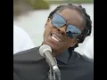 Skinny Banton - Wrong Again