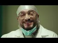 Download Lagu VillaBanks - IL DOC 5 (FT. GUE, SAYF, GLOCKY) [VIDEO UFFICIALE]