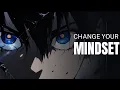 Download Lagu CHANGE YOUR MINDSET| BLUE LOCK MOTIVATIONAL SPEECH| RON NARDIN-QUANTUM FIELD #bluelock #bluelockedit