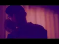 Download Lagu Niro - Qui sait ? feat. ElGrandeToto ( sped up ) VERSION TIK TOK